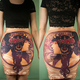 Illustration for article titled These Skirts Call to All Art History Lovers